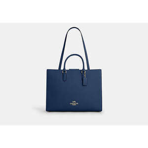 Maggie Tote Bag